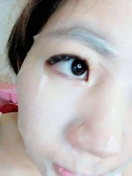 20180418_180418_0013.jpg 試用