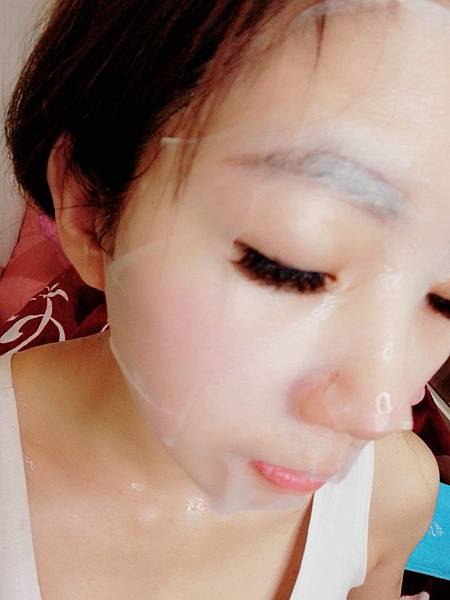 20180418_180418_0019.jpg 試用