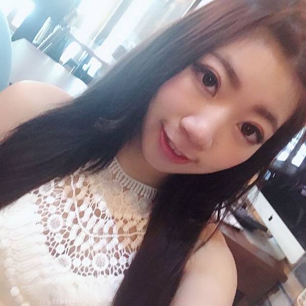 20180418_180418_0020.jpg 試用