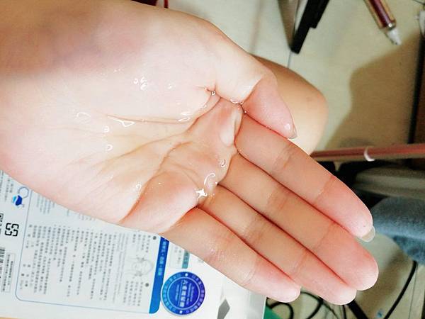 20180418_180418_0017.jpg 試用