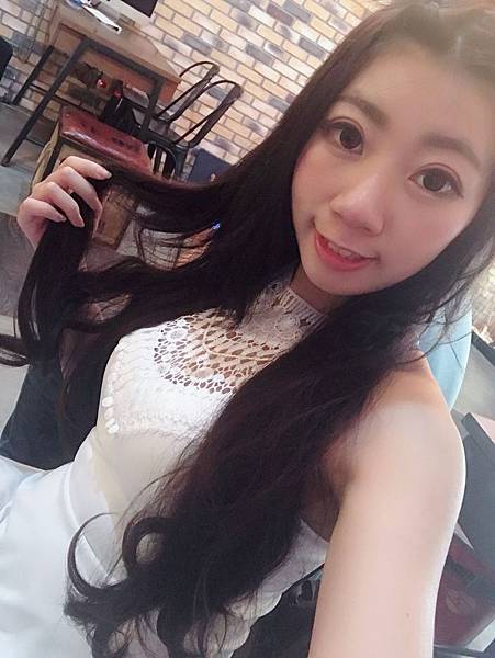 20180418_180418_0024.jpg 試用