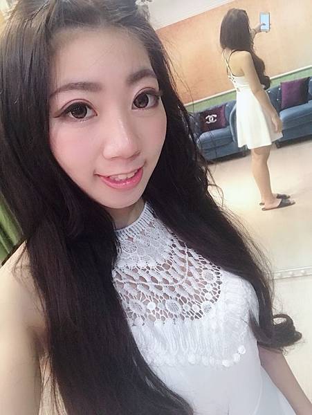 20180418_180418_0023.jpg 試用