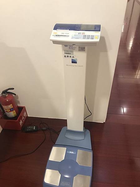 媚登峰_180418_0005.jpg 試用