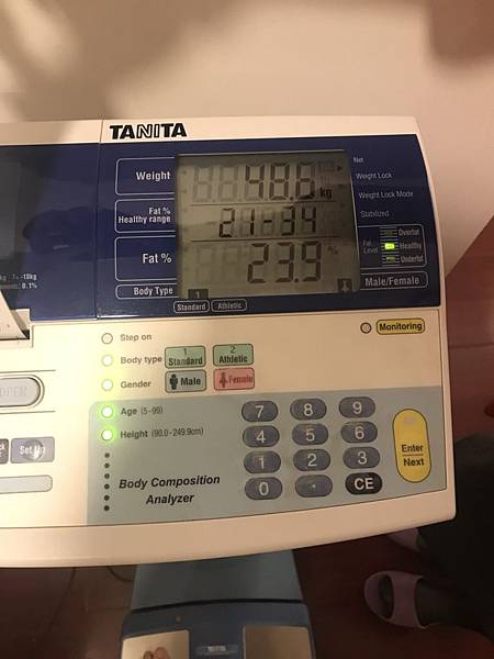 媚登峰_180418_0006.jpg 試用