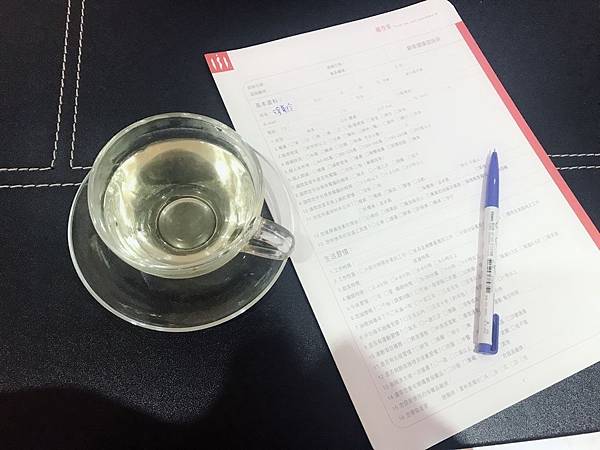 媚登峰_180418_0004.jpg 試用