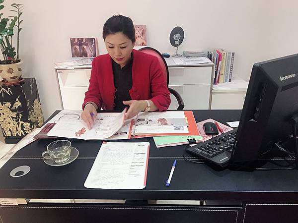 媚登峰_180418_0011.jpg 試用