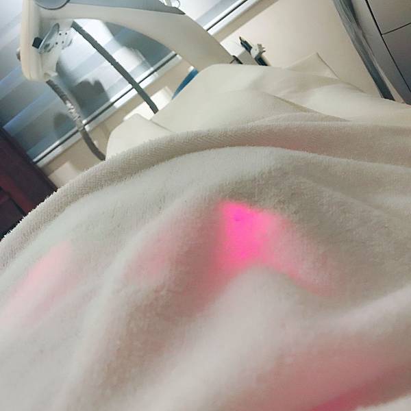 媚登峰_180418_0021.jpg 試用