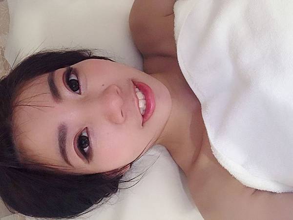 媚登峰_180418_0020.jpg 試用