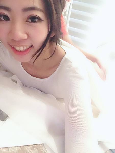 媚登峰_180418_0031.jpg 試用