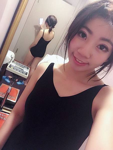 媚登峰_180418_0032.jpg 試用