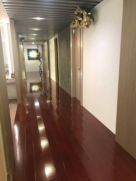 媚登峰_180418_0044.jpg 試用