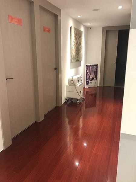 媚登峰_180418_0043.jpg 試用
