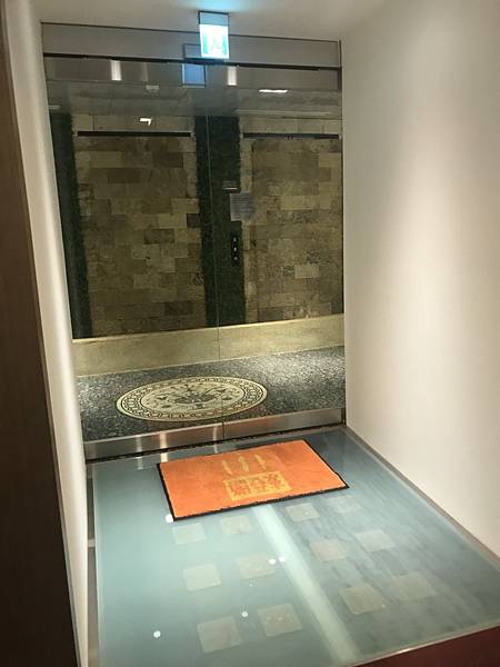 媚登峰_180418_0048.jpg 試用
