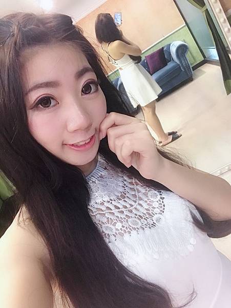 20180415_180425_0004.jpg 試用