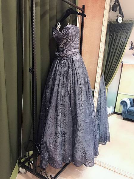 20180415_180425_0006.jpg 試用