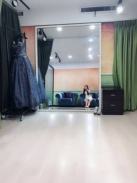 20180415_180425_0008.jpg 試用