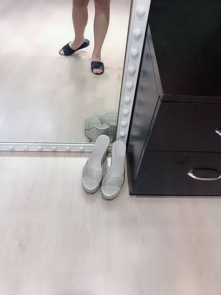 20180415_180425_0007.jpg 試用