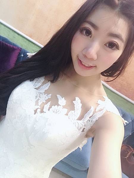 20180415_180425_0025.jpg 試用