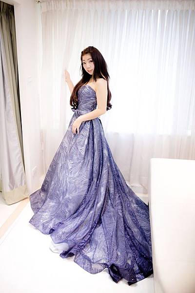 20180415_180425_0037.jpg 試用