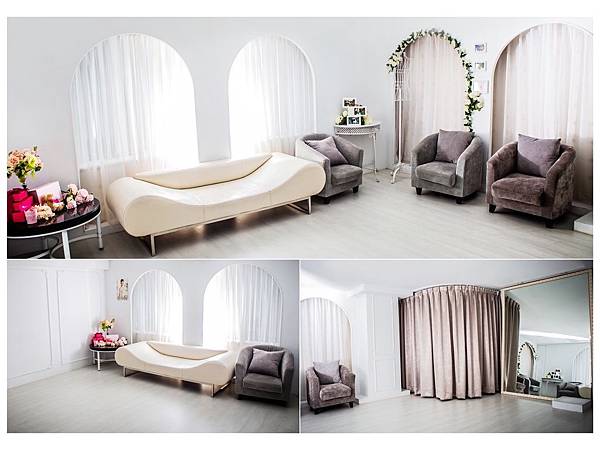 20180415_180425_0061.jpg 試用