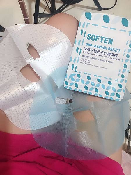 1-8_180508_0025.jpg 試用
