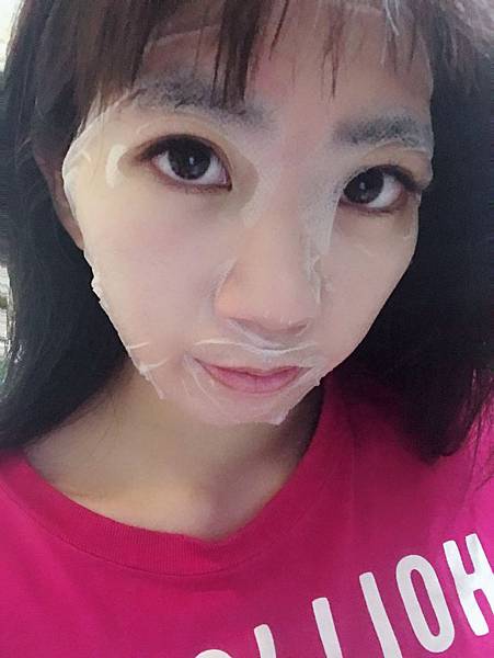 1-8_180508_0029.jpg 試用