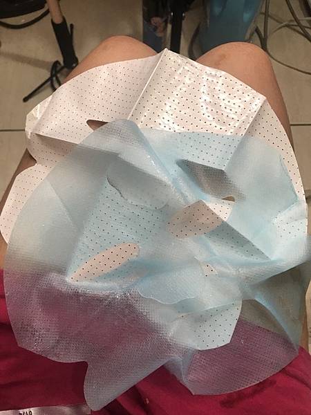 BD_180508_0012.jpg 試用