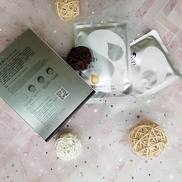 BD_180516_0021.jpg 試用