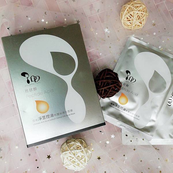 BD_180516_0018.jpg 試用