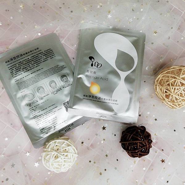 BD_180516_0019.jpg 試用