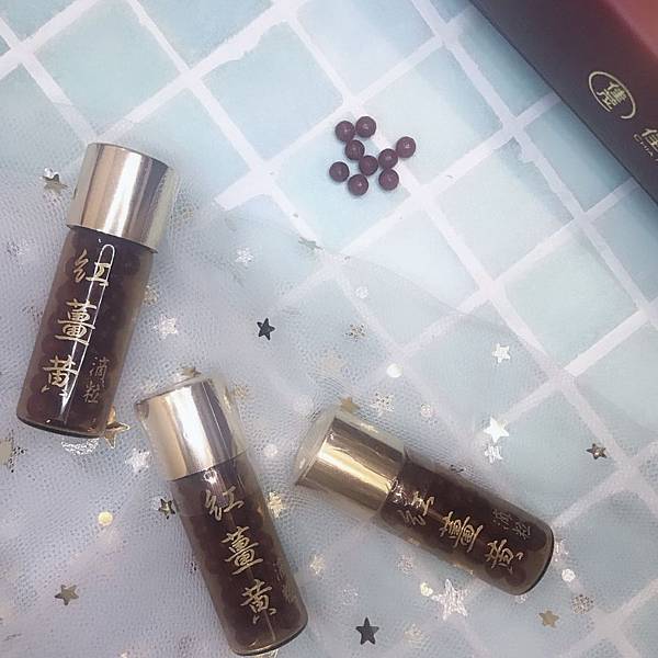 20180530 #4_180605_0003.jpg 試用