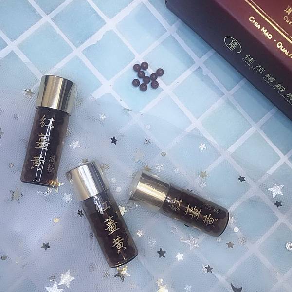 20180530 #4_180605_0006.jpg 試用