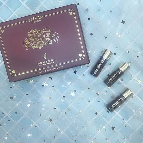 20180530 #4_180605_0002.jpg 試用