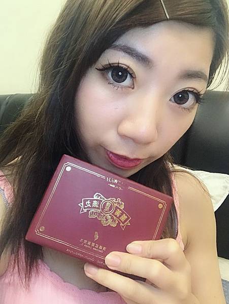 20180530 #4_180605_0007.jpg 試用