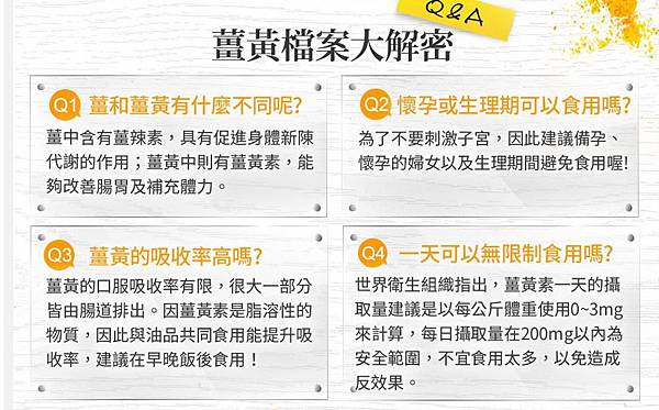 1528211714907.jpg 試用