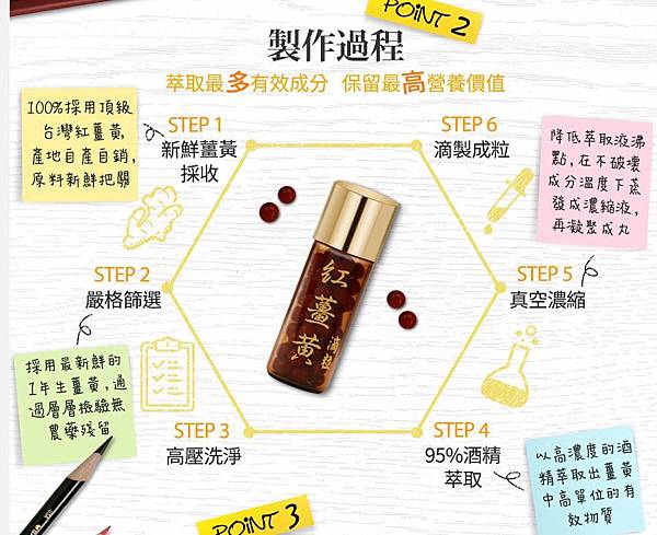 1528211695897.jpg 試用