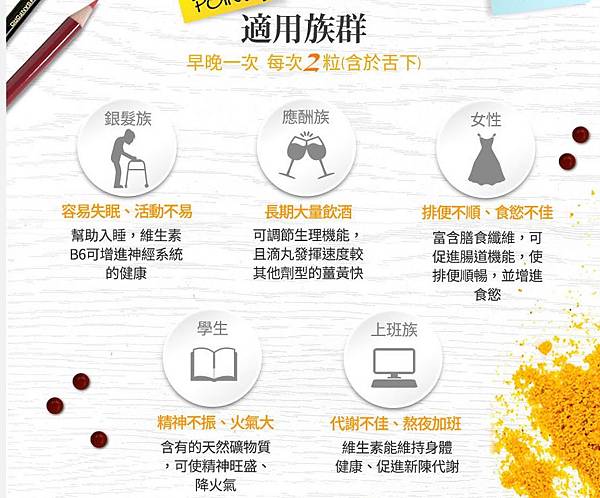 1528211706223.jpg 試用