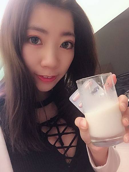 女人知己試用大隊,ibo-up愛波革命-大波丸,美胸,營養補充,膨潤有彈性