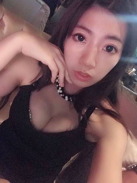 女人知己試用大隊,ibo-up愛波革命-大波丸,美胸,營養補充,膨潤有彈性