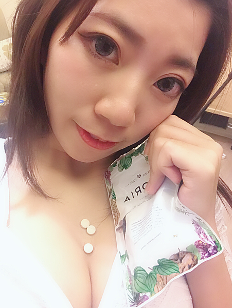 IMG_9688.PNG 試用