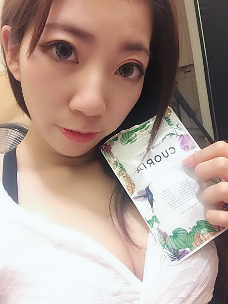 IMG_9682.PNG 試用