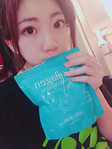 IMG_0381.PNG 試用