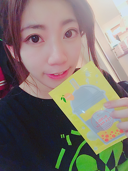 IMG_0378.PNG 試用