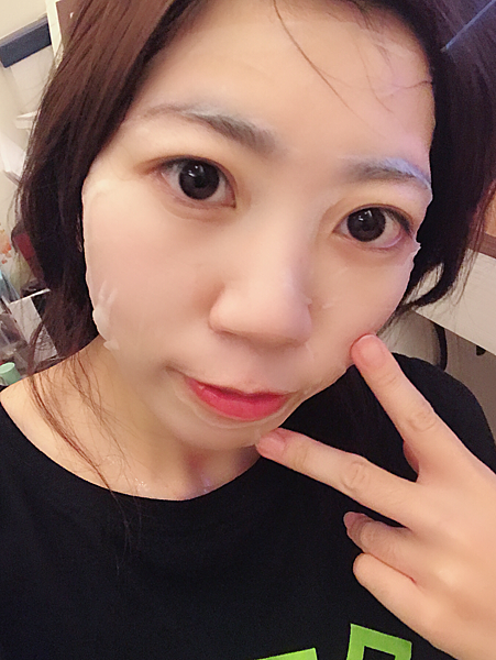 IMG_0290.PNG 試用