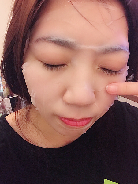 IMG_0289.PNG 試用