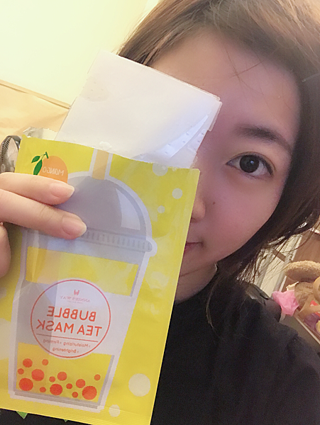 IMG_0286.PNG 試用