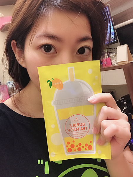 IMG_0284.PNG 試用