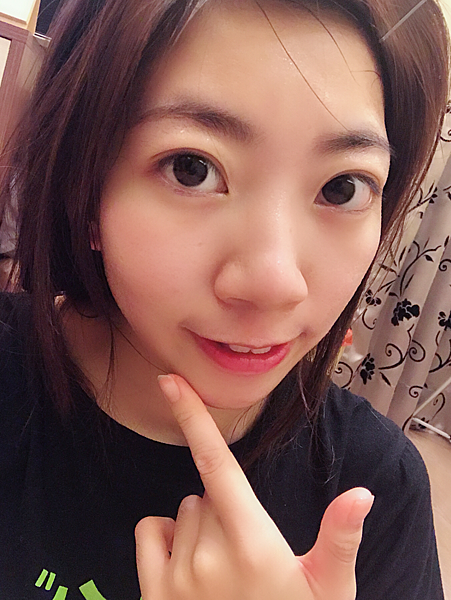 IMG_0293.PNG 試用