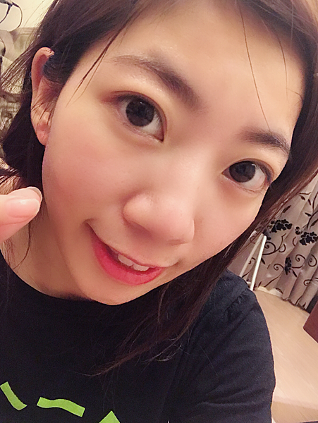 IMG_0294.PNG 試用