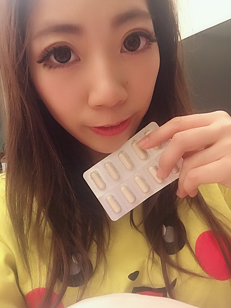 IMG_1464.PNG 試用